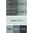 Haque Indoor Rug-473498832