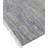 Performance Wool Striped Indoor Rug-1237385665