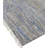 Wool Striped Indoor Rug-1237385669