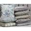 Prather Square Cushion-1853942626