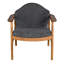 Vittorio Armchair-81800700