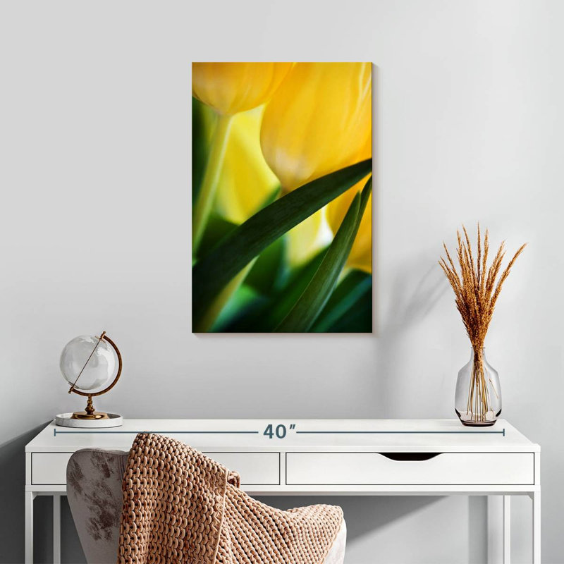 Harnek Oh So Close I, 24" H x 16" W