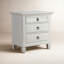 ensemble de chambre configurable standard Stallworth