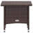 2 Piece Lounge Chair with Cushions-1514037308-1514037310