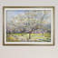« vincent van gogh », impression-1560911735-1588861525