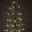 Christmas Tabletop Tree-1021646321