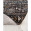 Tapis Bloomsbury Market Erica-885649569