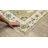 Oriental Indoor Rug-1618049985