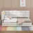 Beige selected
