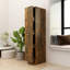 Commode d'appoint Novarupta-110246058