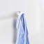 Wall Mounted Bathroom Robe Hook-101055314