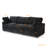 Kessi 100.5" Upholstered Slipcovered Sofa-1330221359