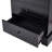 Line Cabinet With Adjustable Shelf-308723156