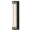 Lanterne murale Hinkley Zayde-108493419