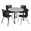 Table ronde Kee-73412114-93832982-73412104