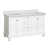 Quartz n'est pas disponible