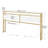 King Size Headboard-443037815-443037814