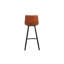 Ozan Stool-1957139692-1957139695