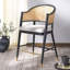Tabouret de comptoir 22,91 po-1896475898-1896458727