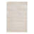 Mclellan Indoor Rug-1568837364