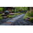 Milcah Stones Quartzite River Pebbles
