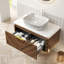 Meuble-lavabo de salle de bain 36 po DIPA-240306188