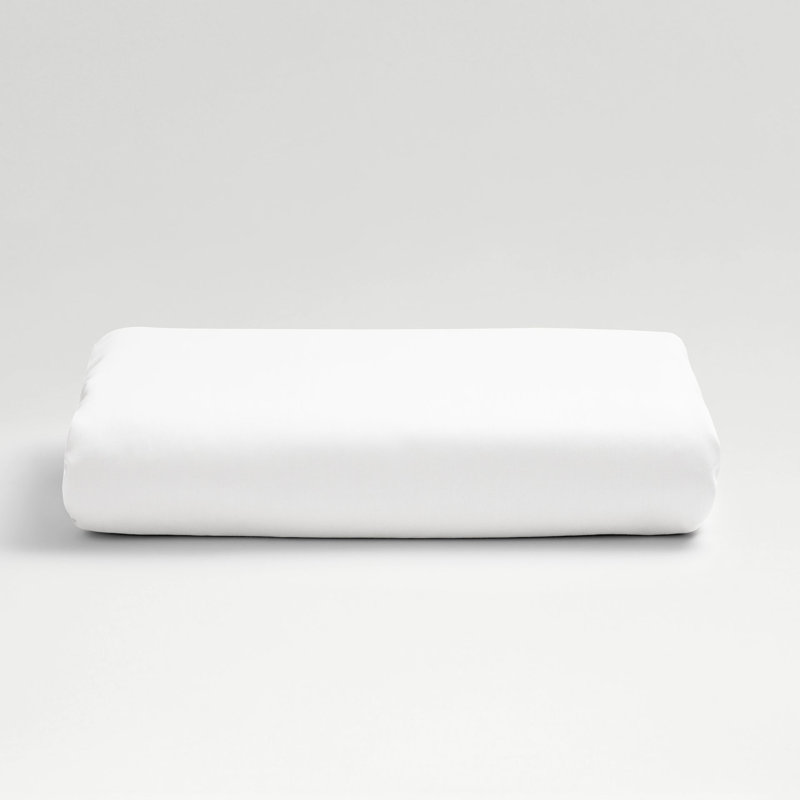 Balmoral Fitted Sheet, California King Fitted Sheet
