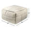 Repose-pieds Tuberose-1456080553