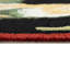 Tapis de cuisine Treport-21581017