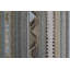 Southwestern Wool Area Rug-20562360