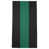 Black/Victory Green/Black