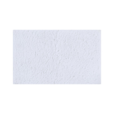 Tapis de salle de bain Micro