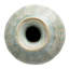 Stoneware Table Vase