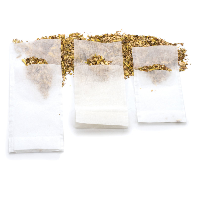 RSVP International Finum Tea, Large