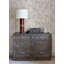 Amesemi Abstract Metallic Wallpaper Roll-318057515