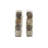 Archambault Landscape & Nature Vase Filler