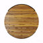 Table basse de patio-1246693902