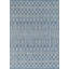 Tapis d'extérieur Preen couleur Lakeside-1485075331