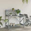 Felan Wood Potting Bench-770790476