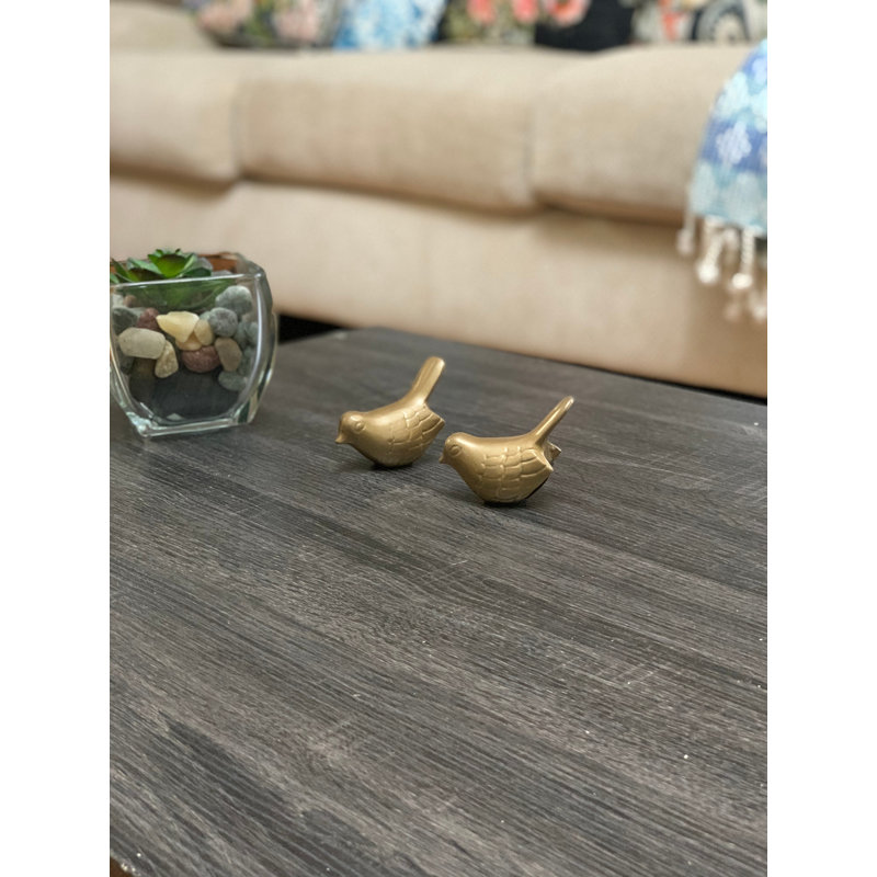 Animals Figurines & Sculptures, Marigold