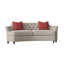 Cee Zee Sofa-36413846-36413865-41460929