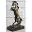 Figurines et sculptures