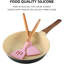Ruya Company 13 Utensil Set