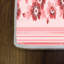 Tapis en feutre de PVC 100% polyester, antibactérien et antidérapant de qualité supérieure à imprimé 3D de qualité supérieure | Hauteur des poils de 8 mm, lavable à la machine, durable et élégante pour le salon, la chambre à coucher et la décoration intérieure-1751478156