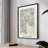 William Morris Framed Print LIII-1606763394-1606763399