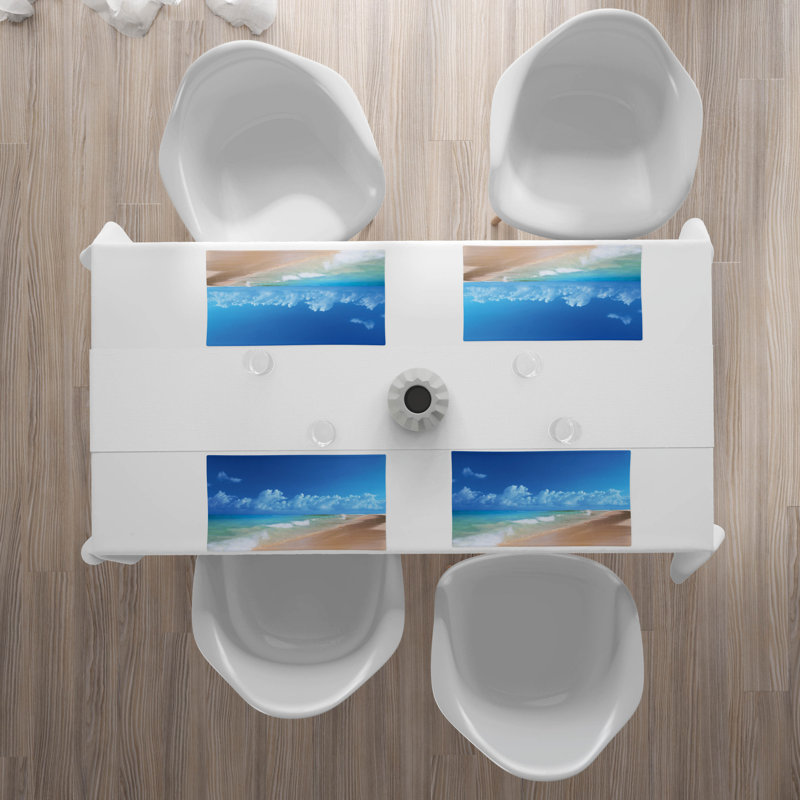 Récapitulatif 18,5" hawaii