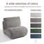Nita Swivel 84.1 Cm Wide Swivel Lounge Chair-1130327326