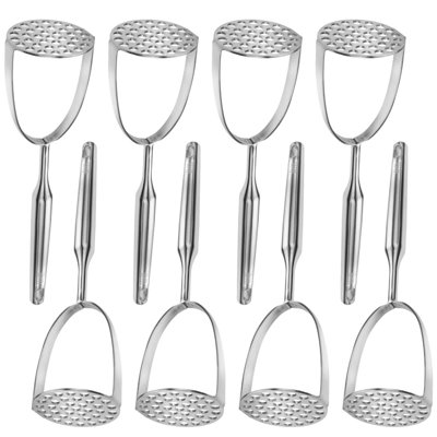 YBM Home Potato Masher