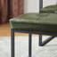 Tabouret d'appoint Buren-97851123