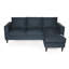 Canapé modulaire réversible Harlowton-31745854
